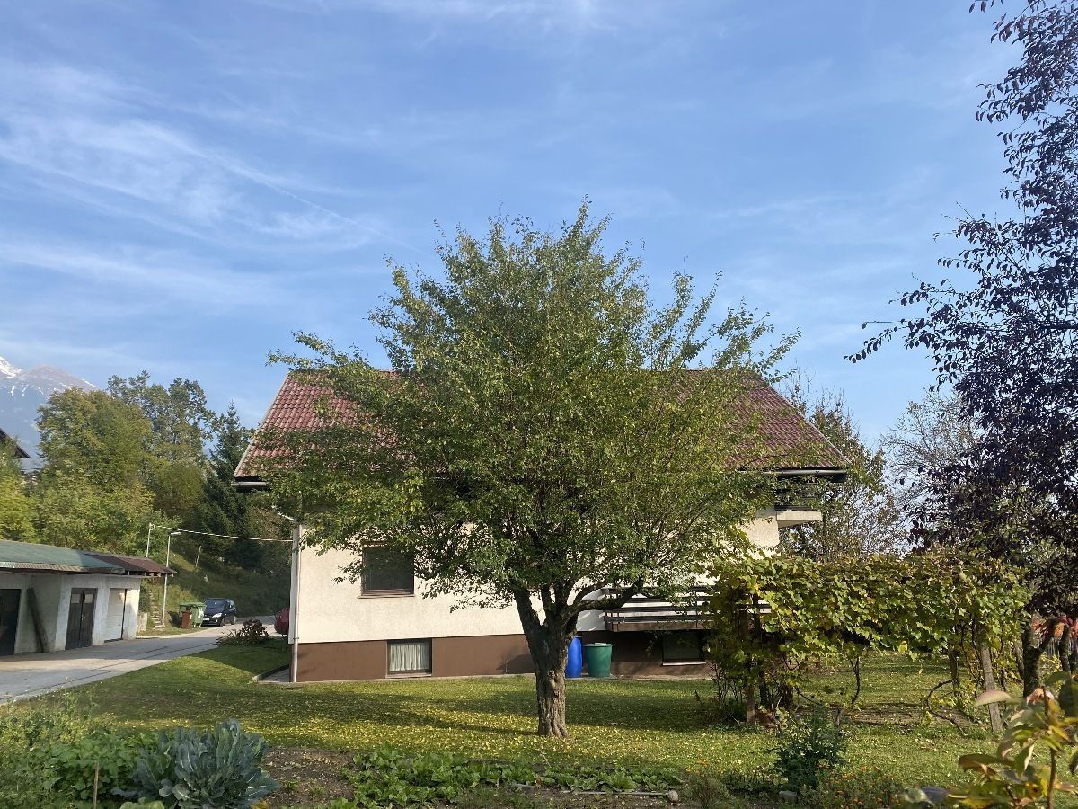 Дом в Есенице, Словения, 334.8 м² - фото 15