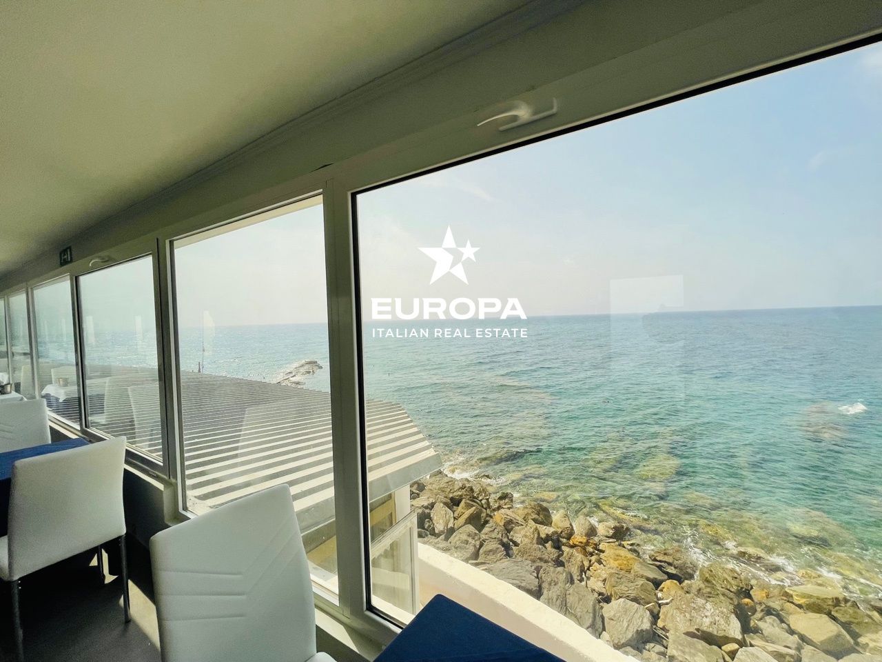 Отель, гостиница в Оспедалетти, Италия, 1 580 м² - фото 18