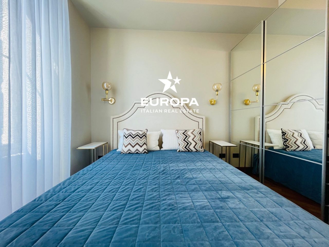 Квартира в Сан-Ремо, Италия, 220 м² - фото 18