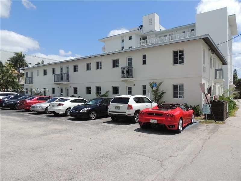 Доходный дом в Майами, США, 500 м² - фото 5