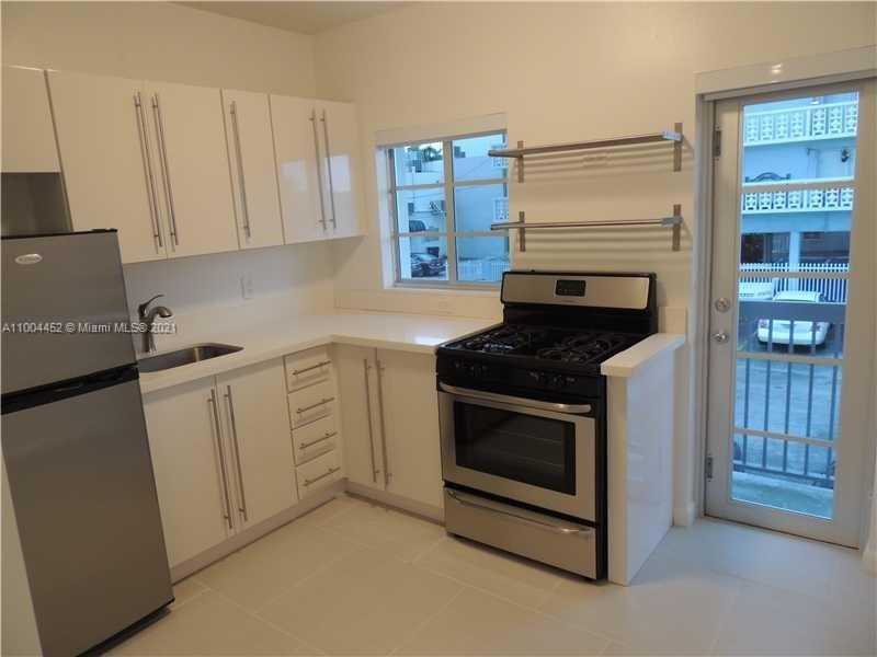 Доходный дом в Майами, США, 500 м² - фото 8