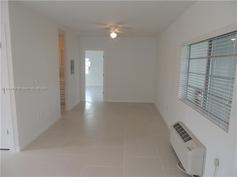 Доходный дом в Майами, США, 500 м² - фото 6