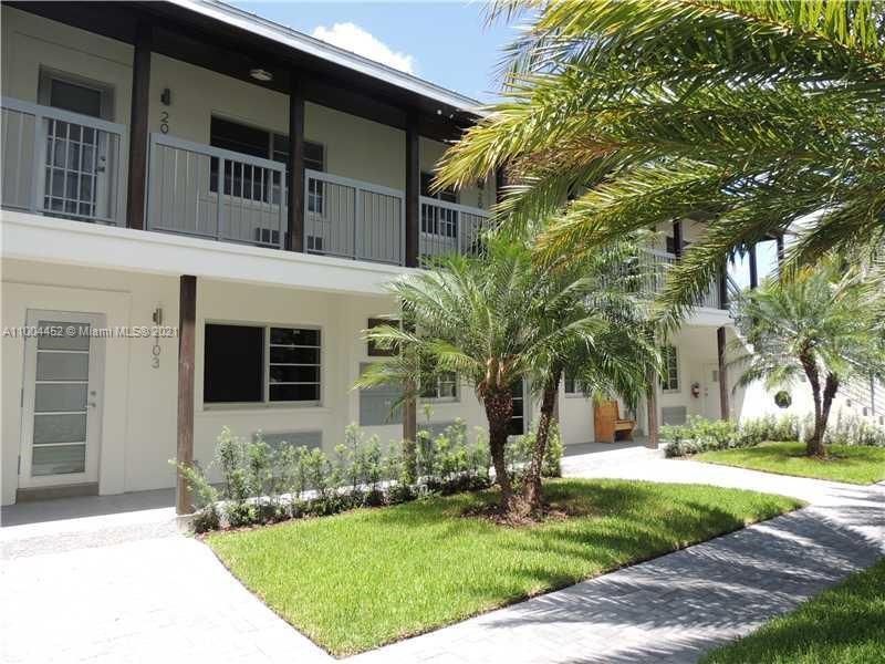 Доходный дом в Майами, США, 500 м² - фото 3