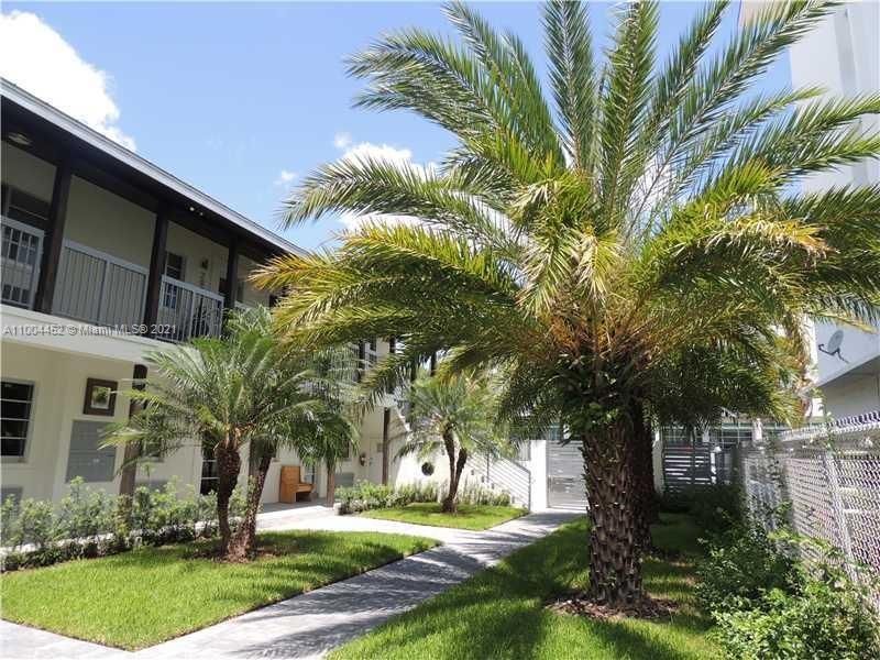 Доходный дом в Майами, США, 500 м² - фото 2