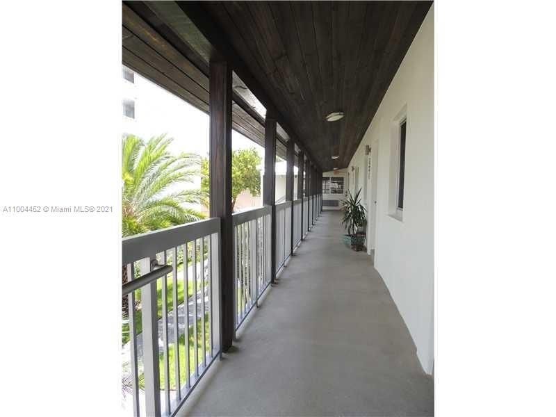 Доходный дом в Майами, США, 500 м² - фото 12