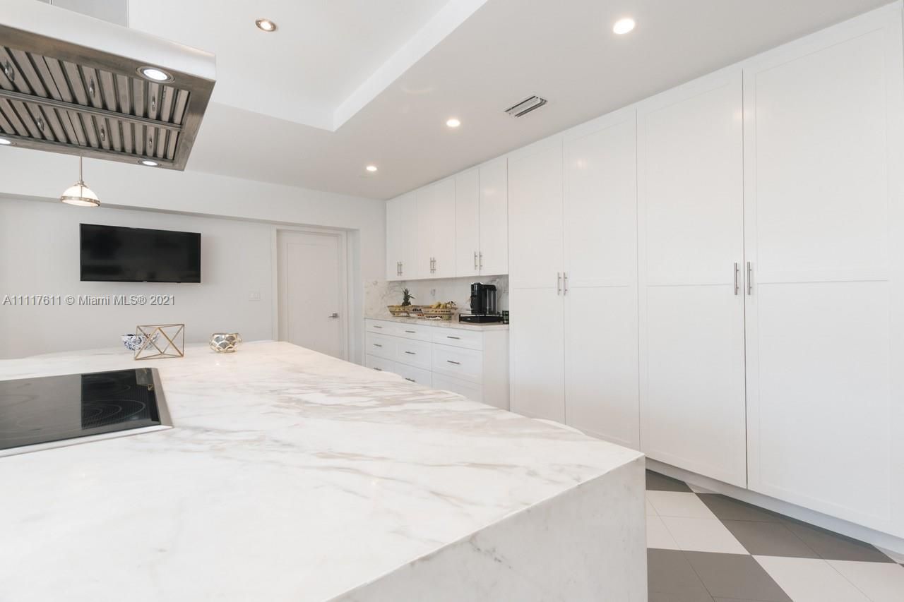 Вилла в Майами, США, 450 м² - фото 10