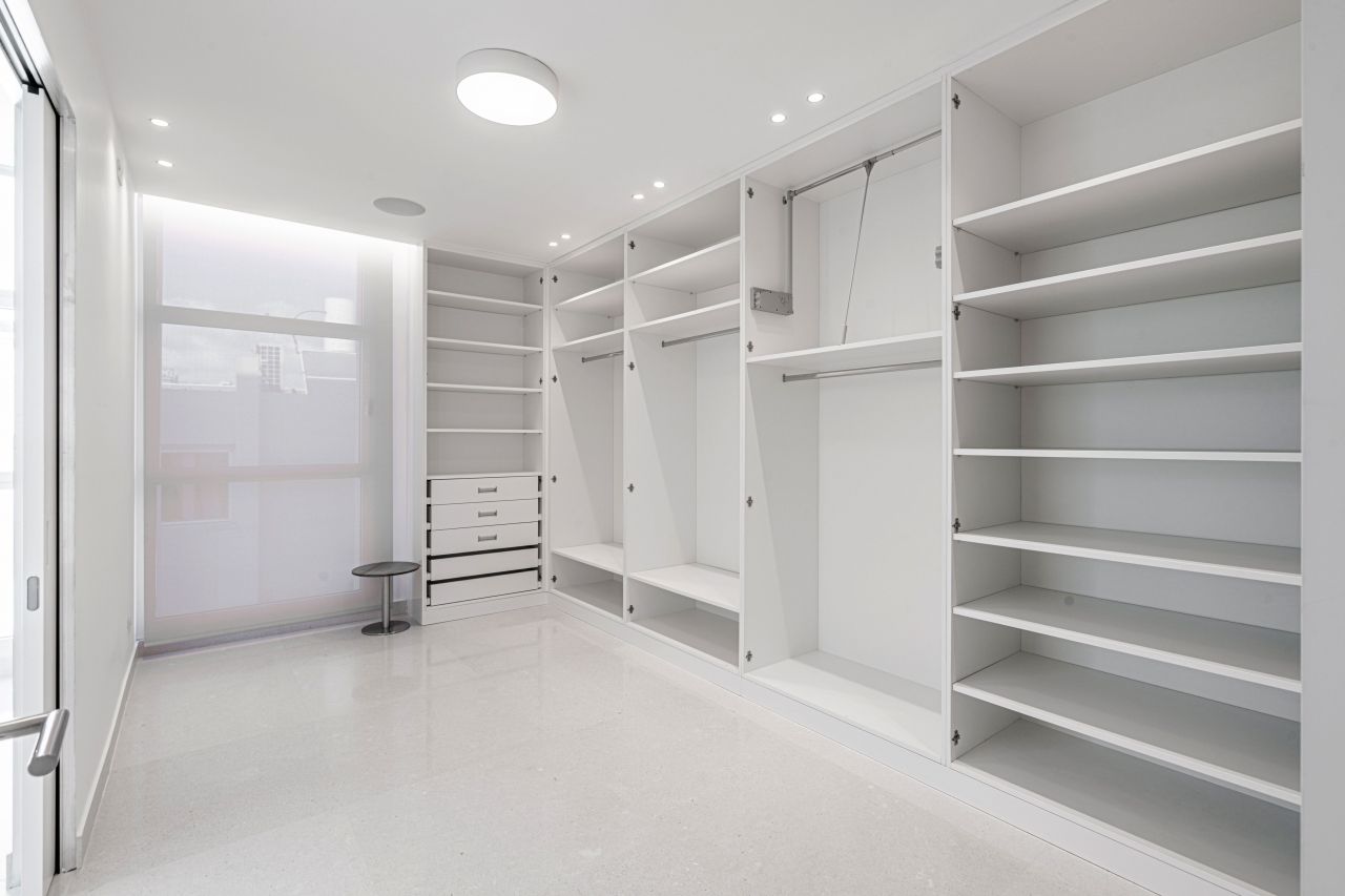 Пентхаус в Тель-Авиве, Израиль, 360 м² - фото 11