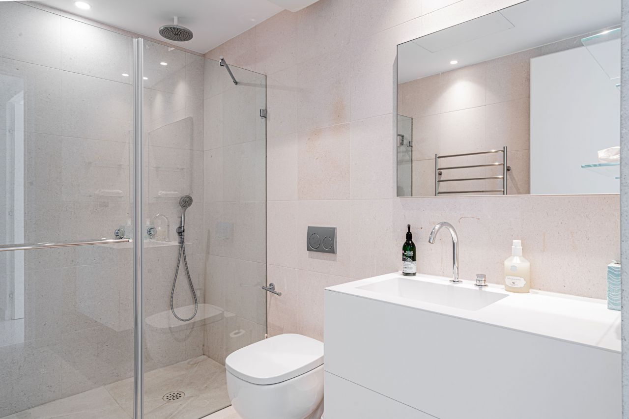 Пентхаус в Тель-Авиве, Израиль, 360 м² - фото 10