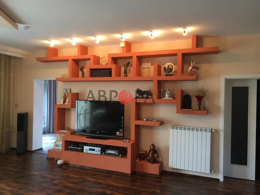 Дом в Святом Власе, Болгария, 1 100 м² - фото 11