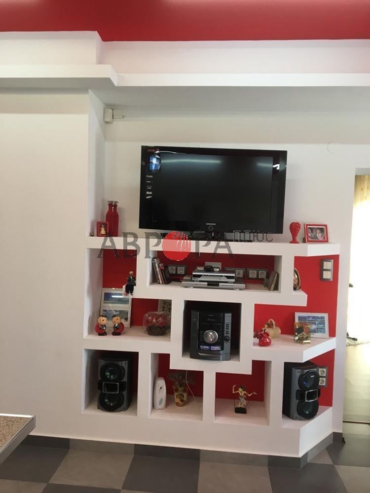 Дом в Святом Власе, Болгария, 1 100 м² - фото 4