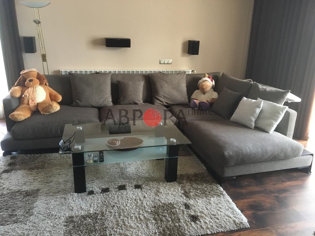 Дом в Святом Власе, Болгария, 1 100 м² - фото 5