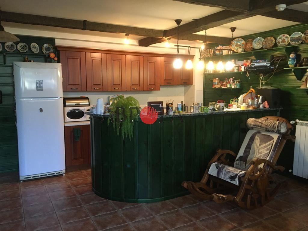 Дом в Святом Власе, Болгария, 1 100 м² - фото 13