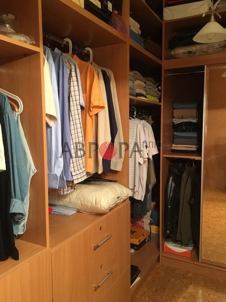 Дом в Святом Власе, Болгария, 1 100 м² - фото 6