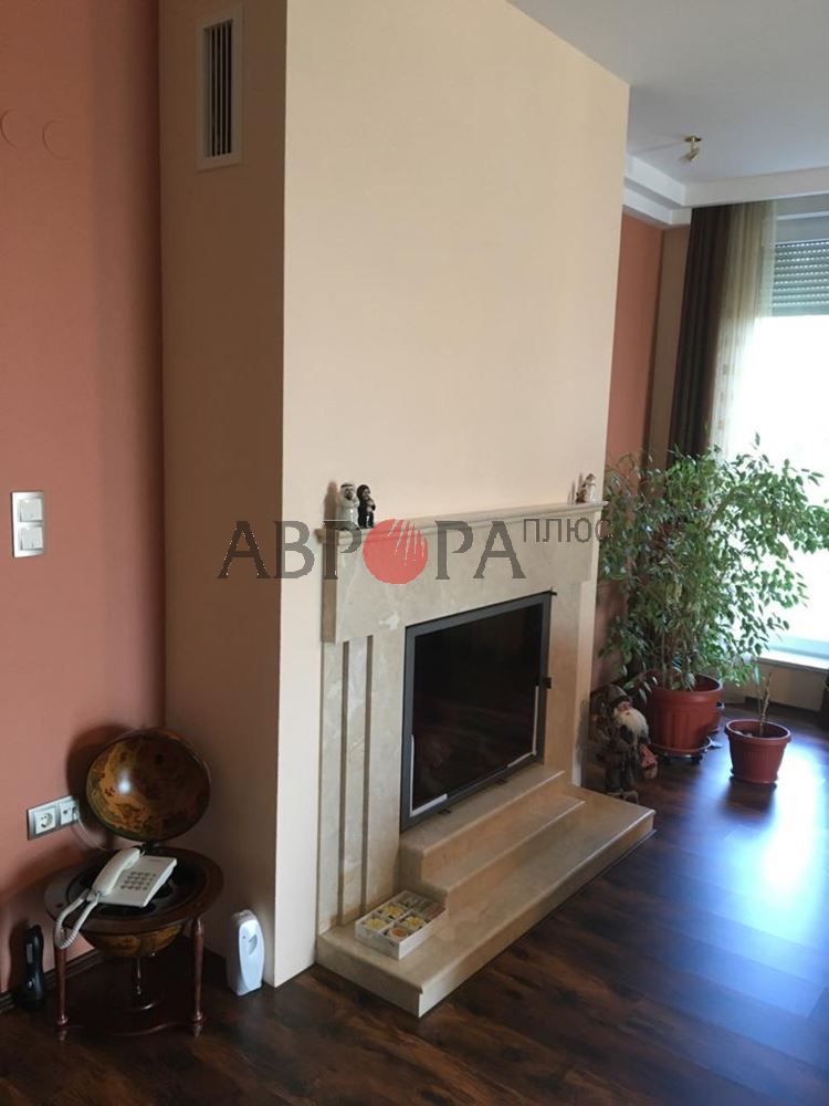 Дом в Святом Власе, Болгария, 1 100 м² - фото 9