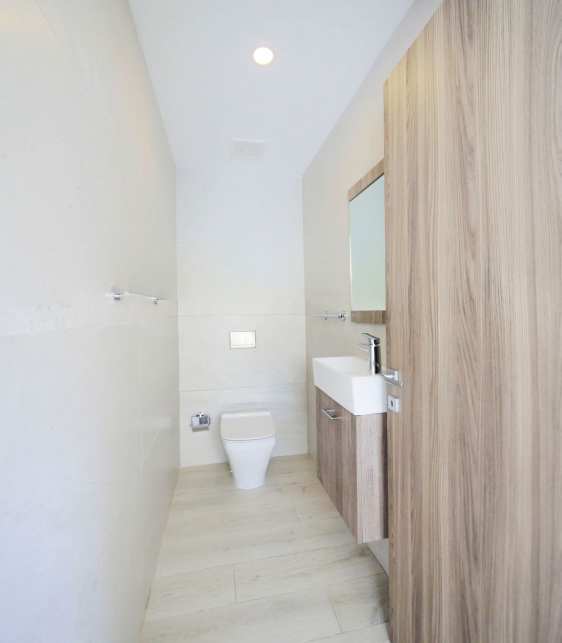 Вилла в Пунта-Кана, Доминиканская Республика, 268 м² - фото 8