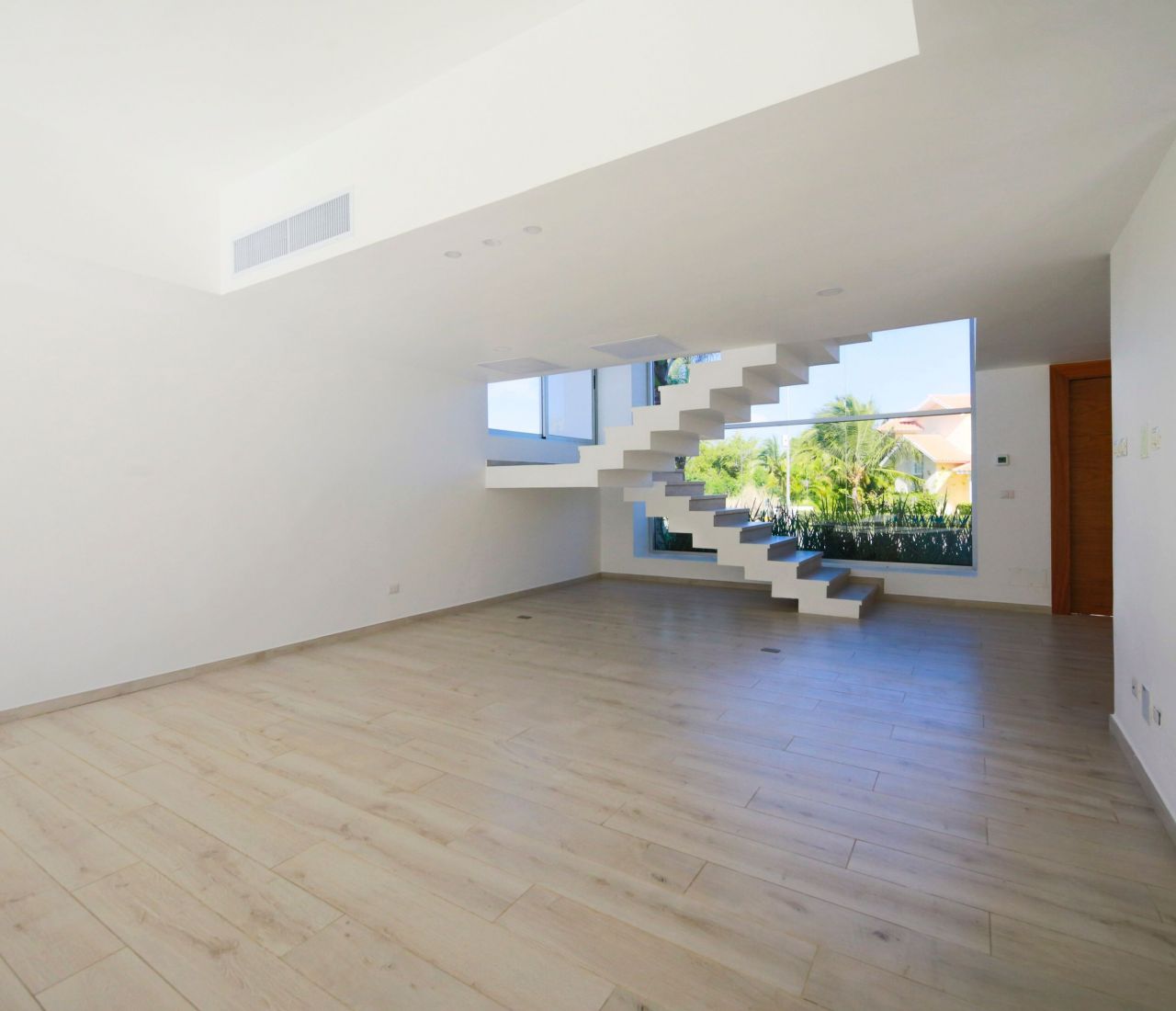 Вилла в Пунта-Кана, Доминиканская Республика, 268 м² - фото 9