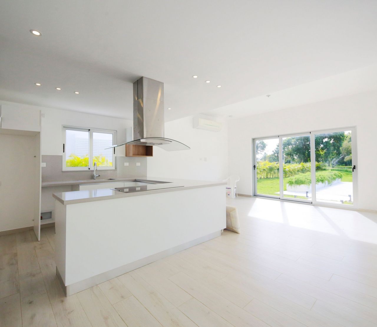 Вилла в Пунта-Кана, Доминиканская Республика, 268 м² - фото 10