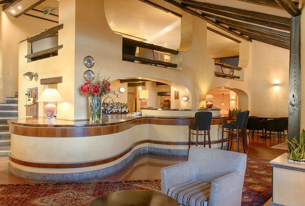 Отель, гостиница в Вибо-Марине, Италия - фото 1