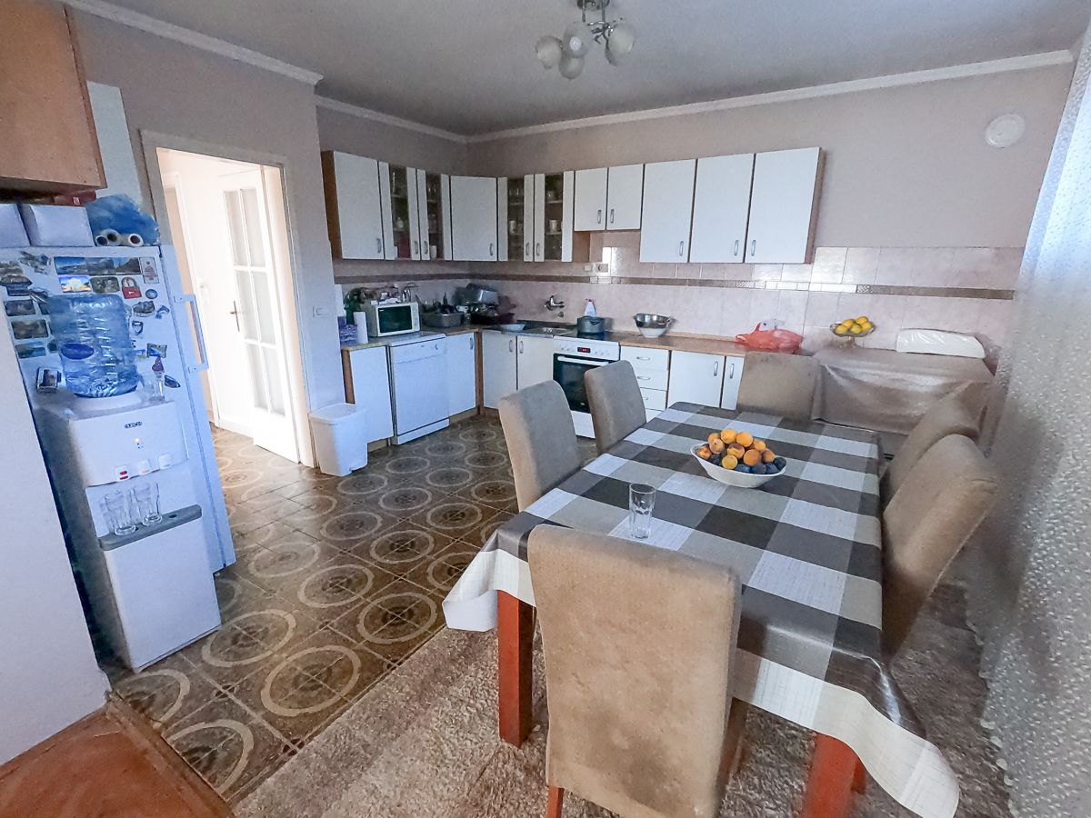 Дом в Улцине, Черногория, 240 м² - фото 5