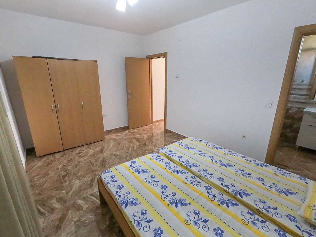 Дом в Улцине, Черногория, 240 м² - фото 6