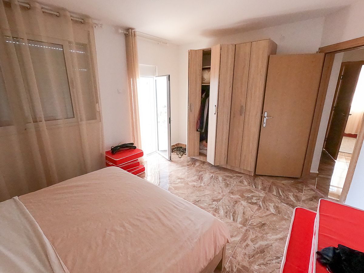 Дом в Улцине, Черногория, 240 м² - фото 7