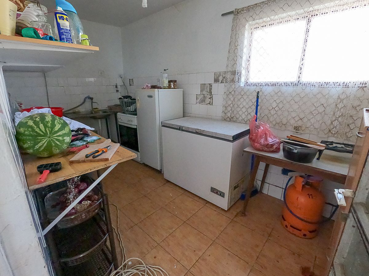 Дом в Улцине, Черногория, 240 м² - фото 9