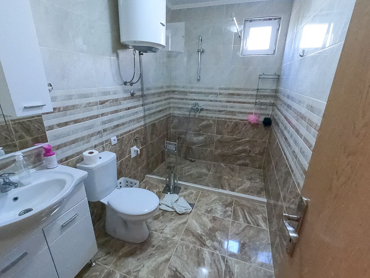 Дом в Улцине, Черногория, 240 м² - фото 10