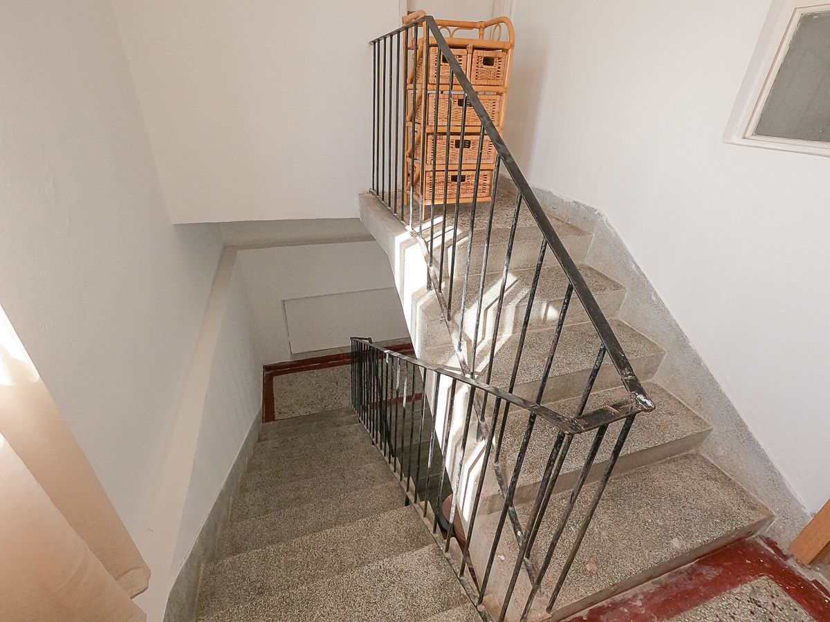 Дом в Улцине, Черногория, 240 м² - фото 16