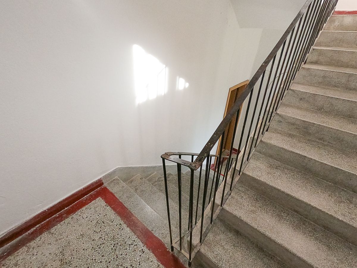 Дом в Улцине, Черногория, 240 м² - фото 17