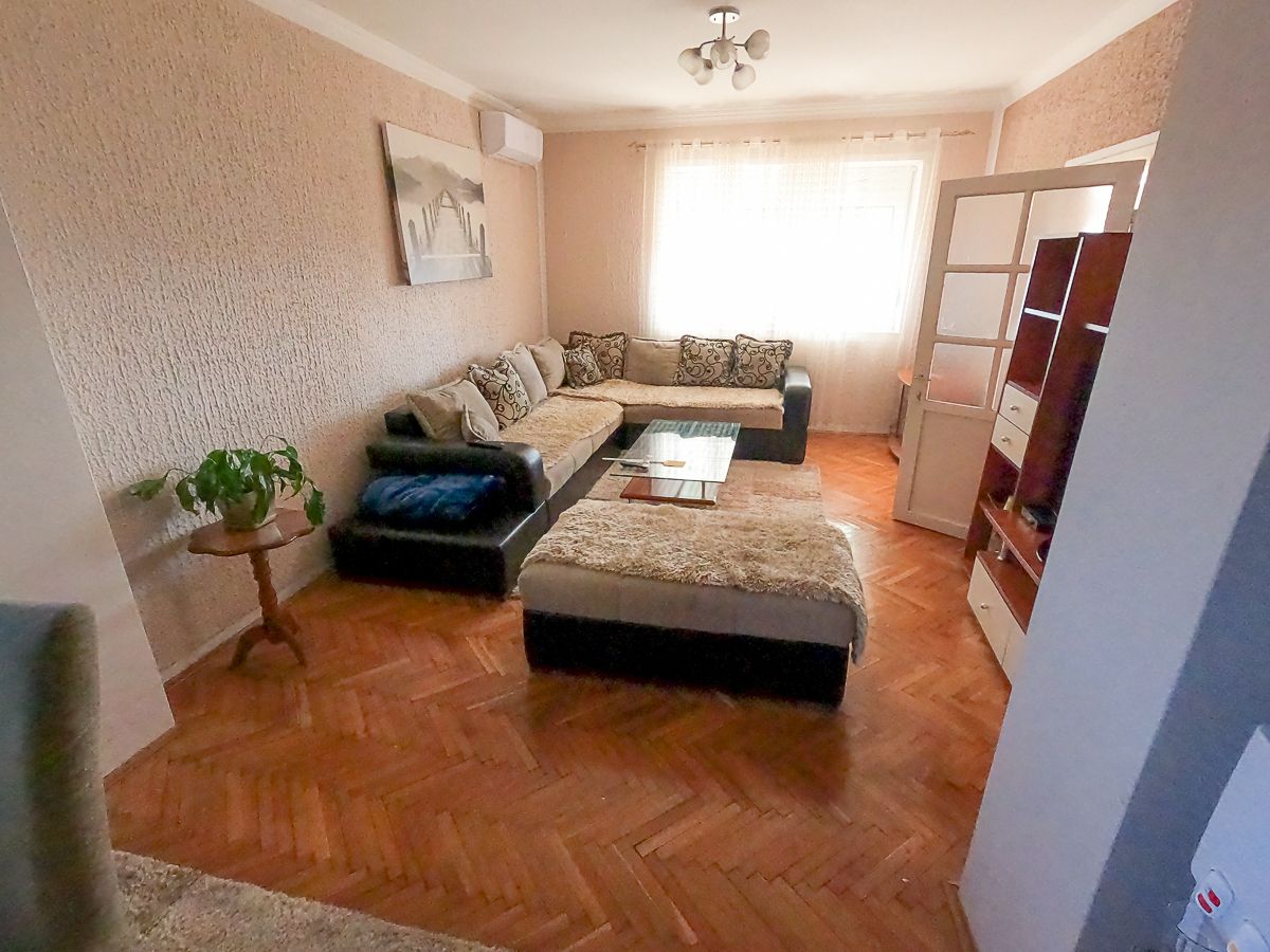 Дом в Улцине, Черногория, 240 м² - фото 19