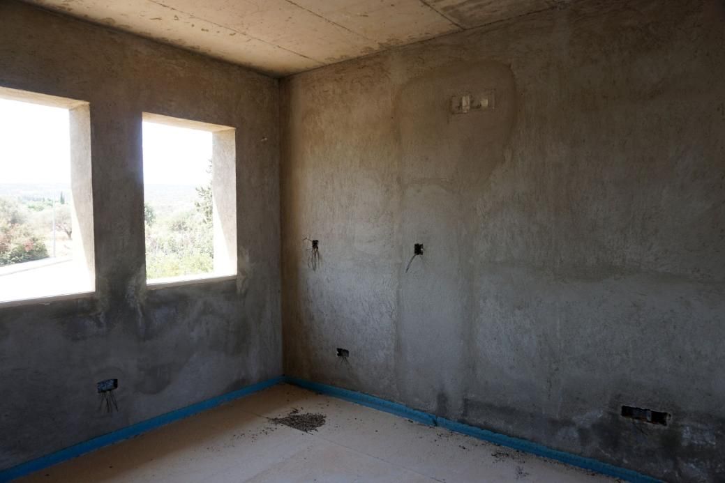 Вилла в Полисе, Кипр, 207 м² - фото 8