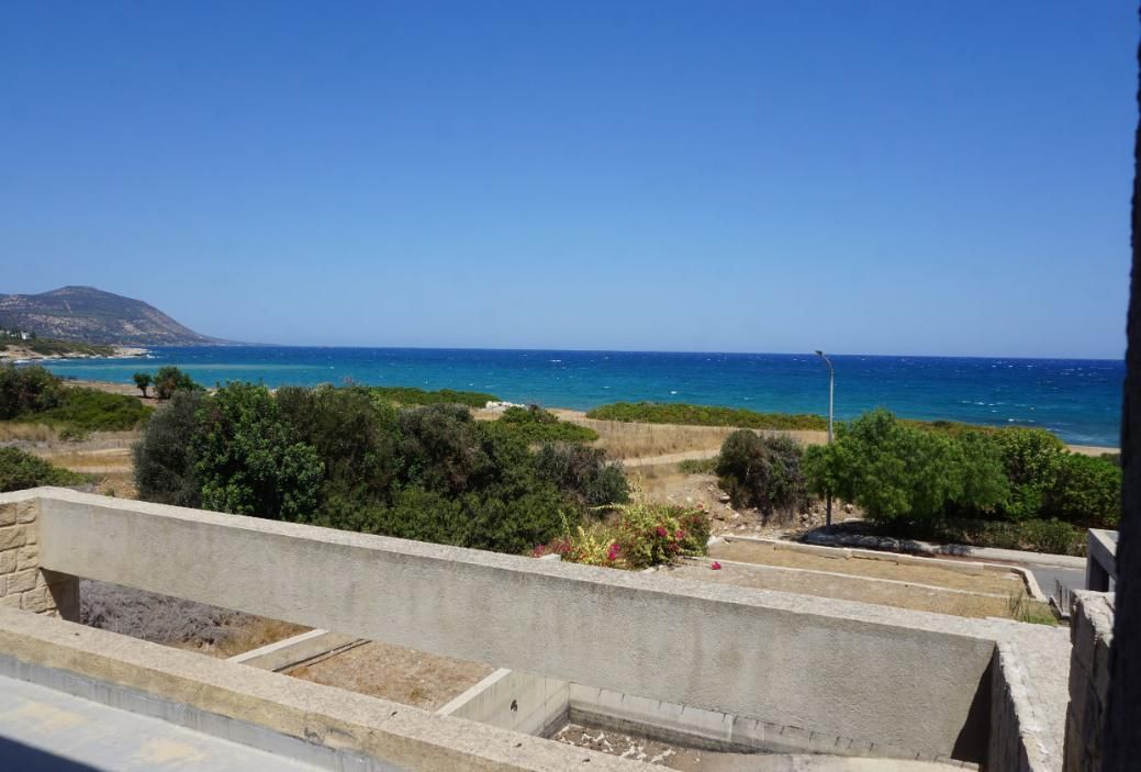 Вилла в Полисе, Кипр, 207 м² - фото 4