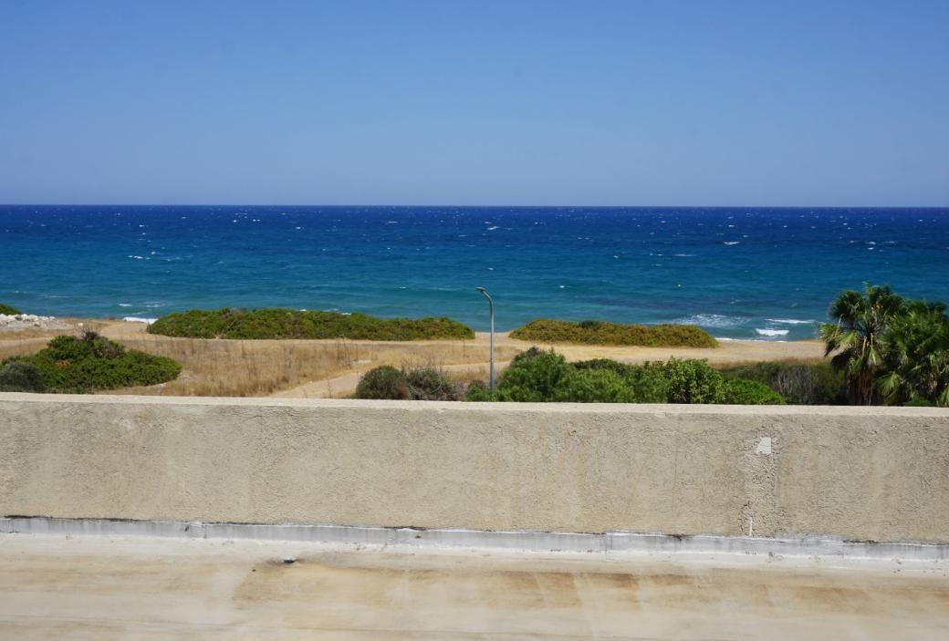 Вилла в Полисе, Кипр, 207 м² - фото 10