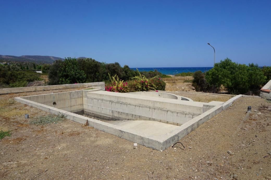 Вилла в Полисе, Кипр, 207 м² - фото 3