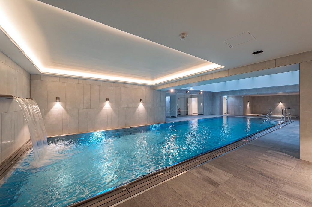 Коммерческая недвижимость в Вене, Австрия, 525 м² - фото 7