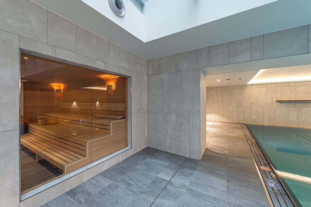 Коммерческая недвижимость в Вене, Австрия, 525 м² - фото 8