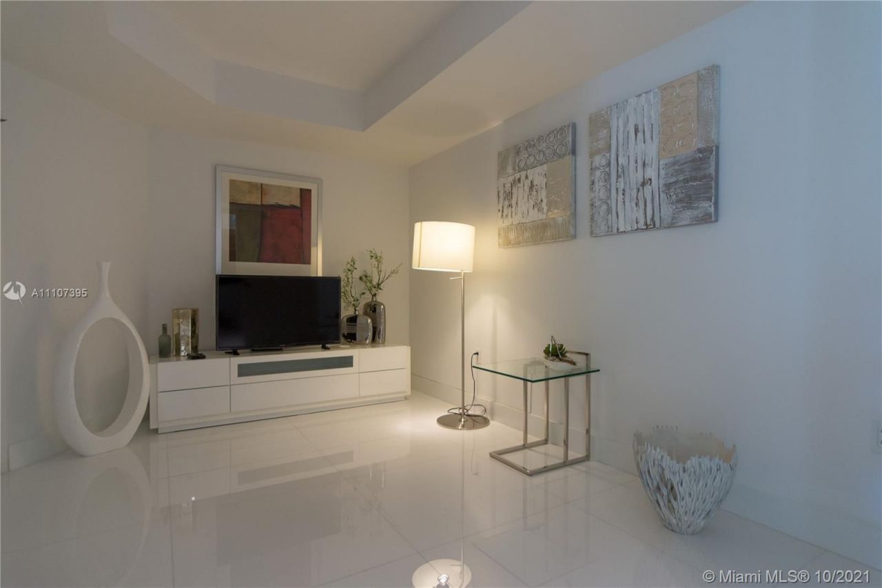 Таунхаус в Майами, США, 160 м² - фото 4