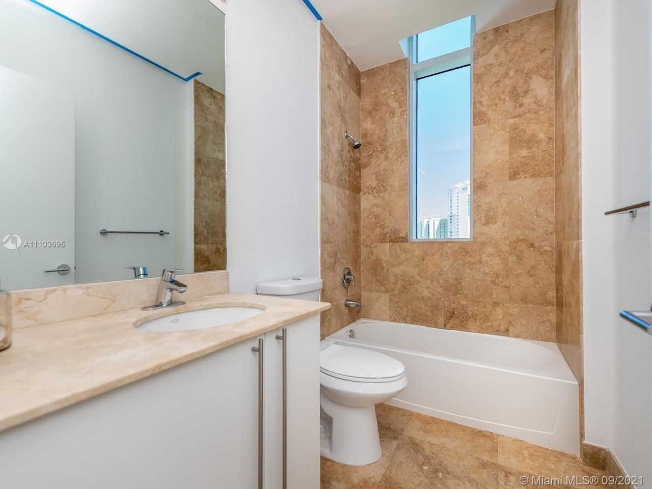 Пентхаус в Майами, США, 200 м² - фото 6