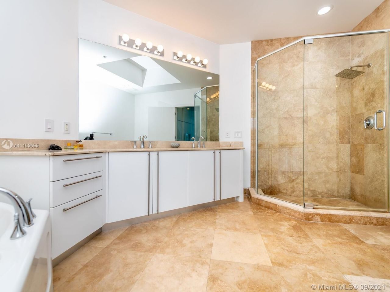 Пентхаус в Майами, США, 200 м² - фото 8