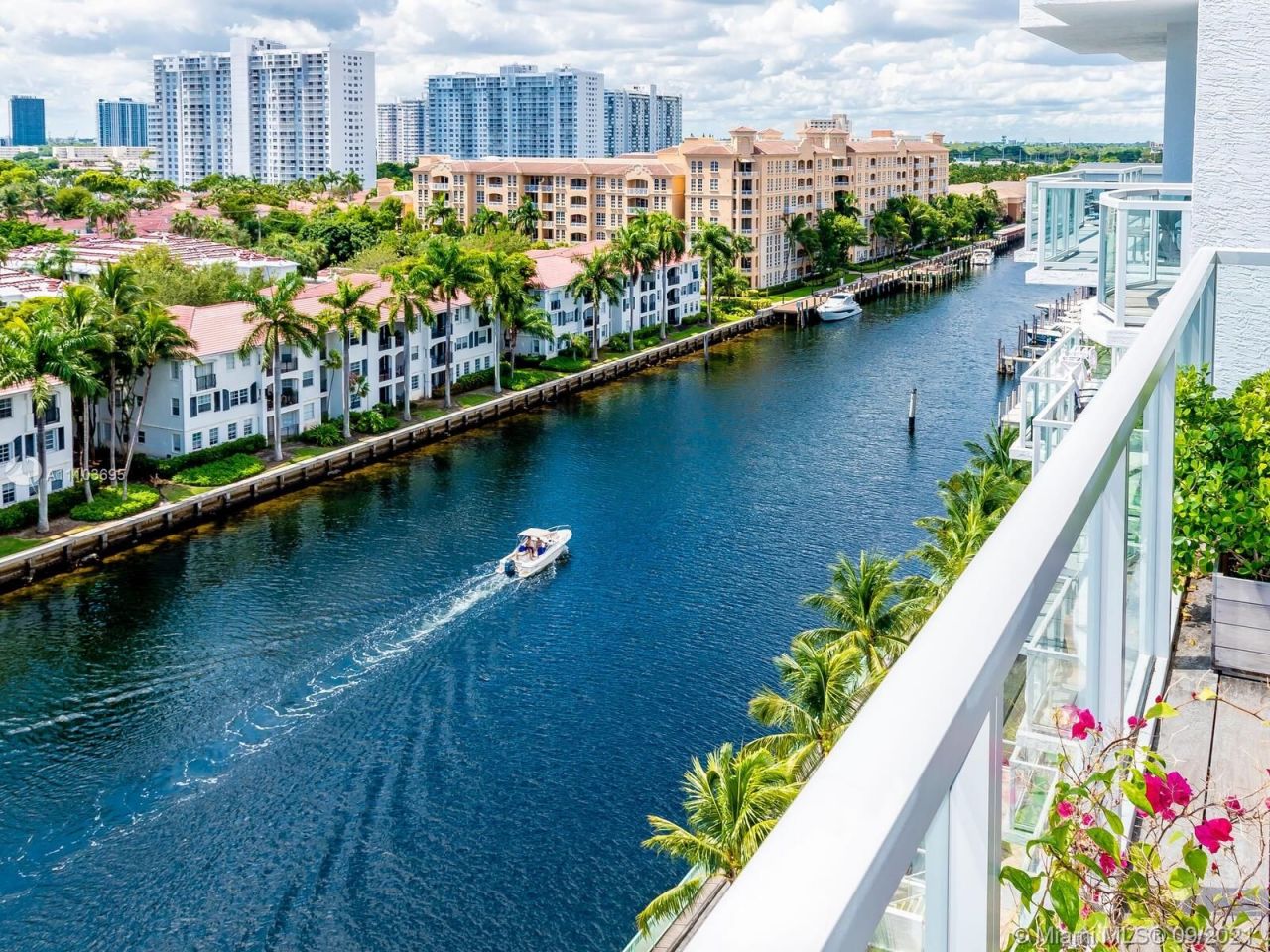 Пентхаус в Майами, США, 200 м² - фото 15