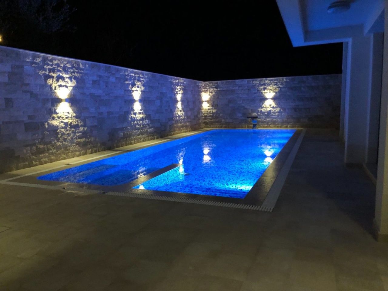 Дом в Баре, Черногория, 330 м² - фото 2