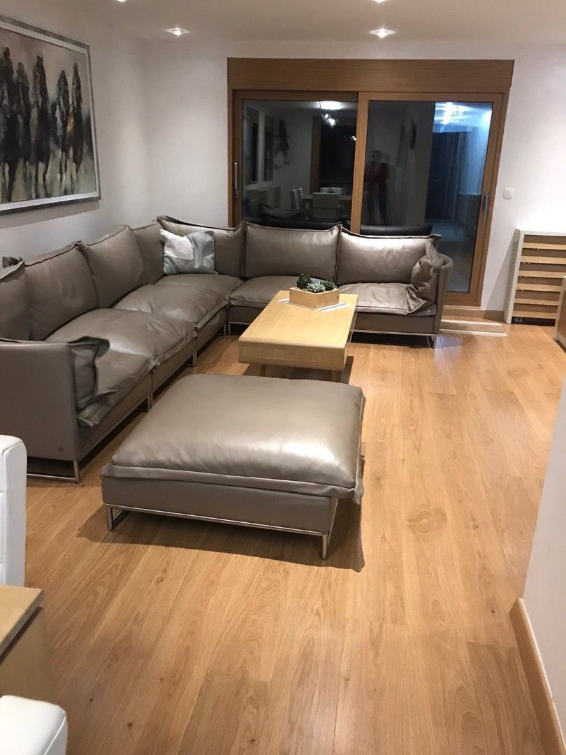 Дом в Баре, Черногория, 330 м² - фото 3