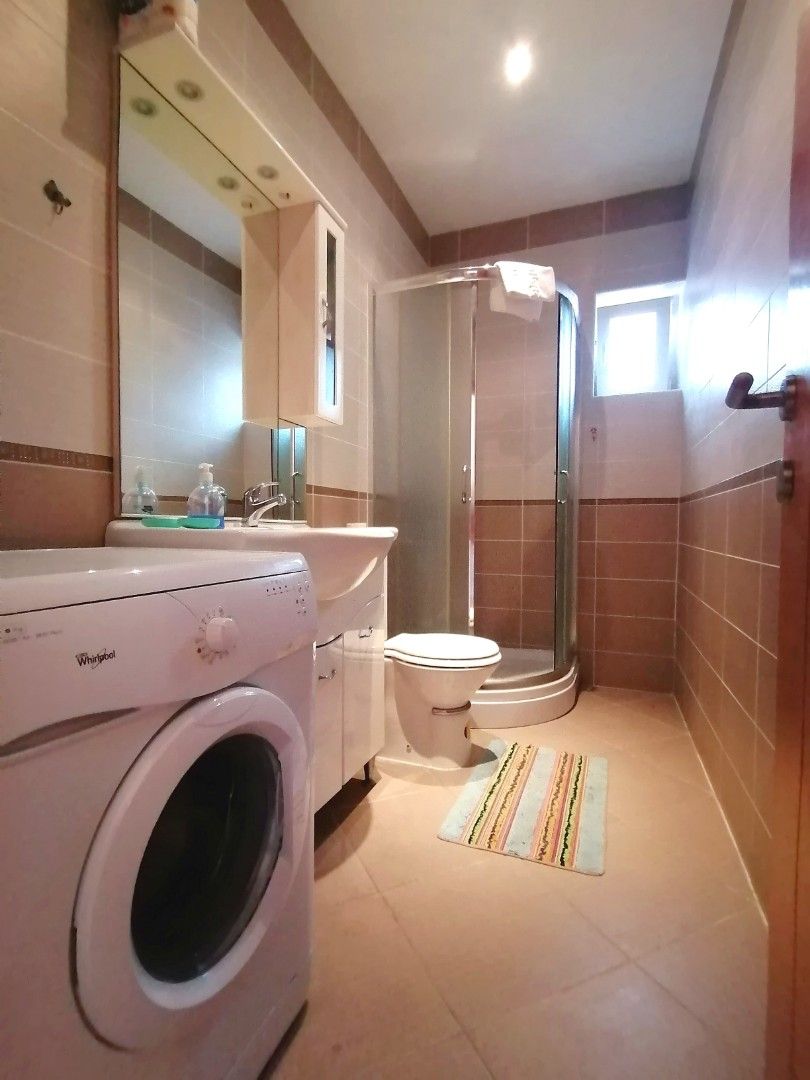 Квартира в Прчани, Черногория, 70 м² - фото 3