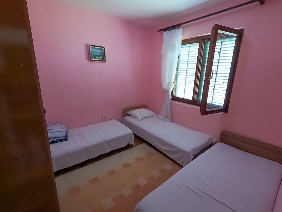 Дом в Улцине, Черногория, 174 м² - фото 5