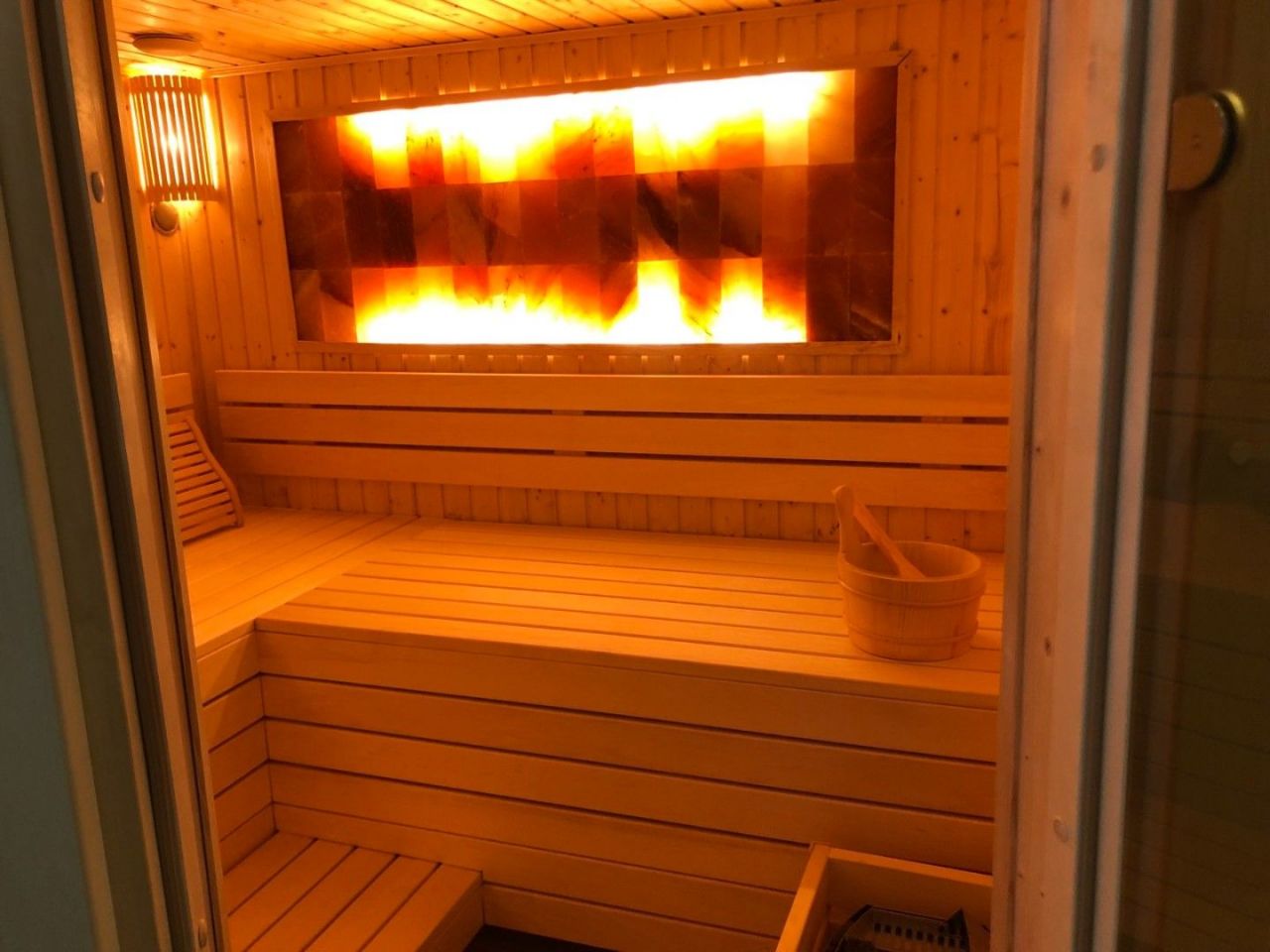 Дом в Баре, Черногория, 330 м² - фото 6