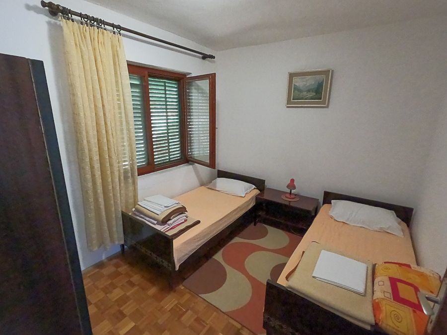 Дом в Улцине, Черногория, 174 м² - фото 7