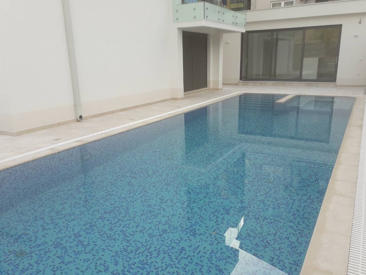 Дом в Баре, Черногория, 330 м² - фото 8