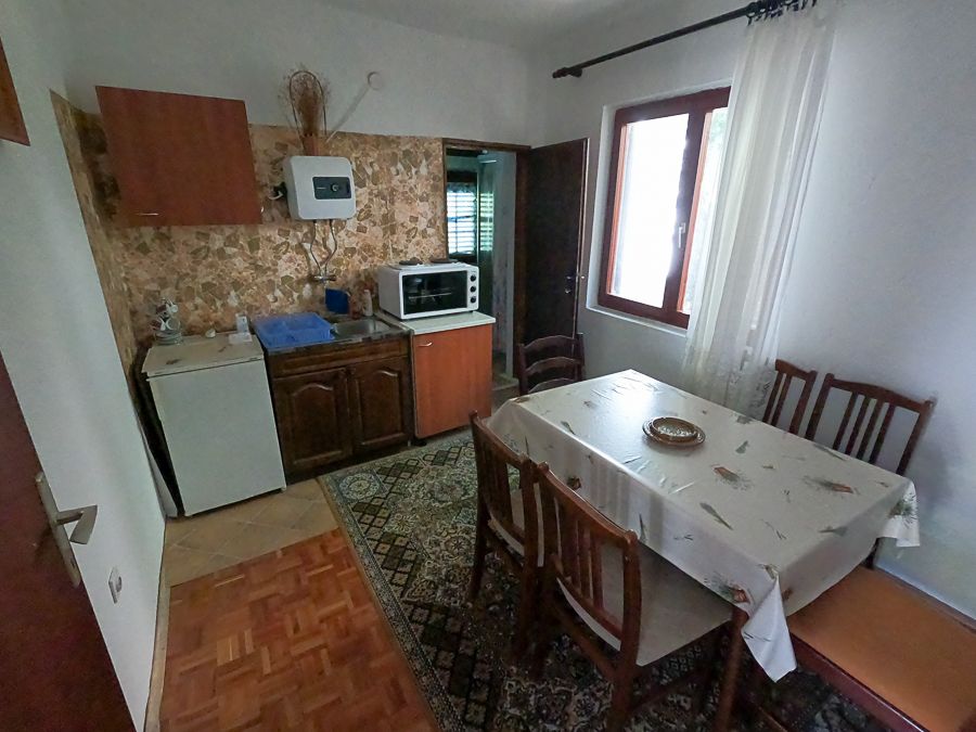 Дом в Улцине, Черногория, 174 м² - фото 8