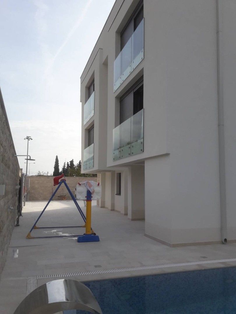 Дом в Баре, Черногория, 330 м² - фото 9