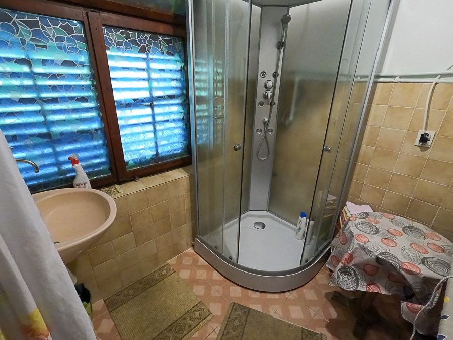 Дом в Улцине, Черногория, 174 м² - фото 10